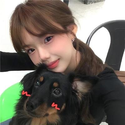 听说爱情曾来过