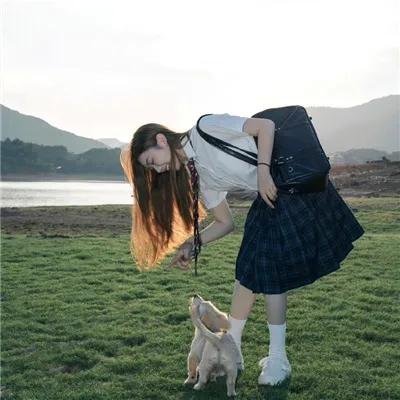 西游番外篇笨妖怪