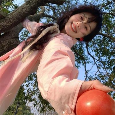 系统绑定偏执老公在线掉马