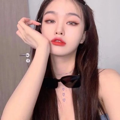 天后之约被误解的真心