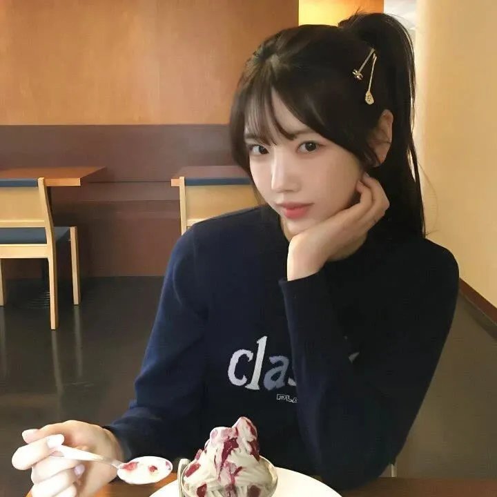 追赶我可能丢了的爱情