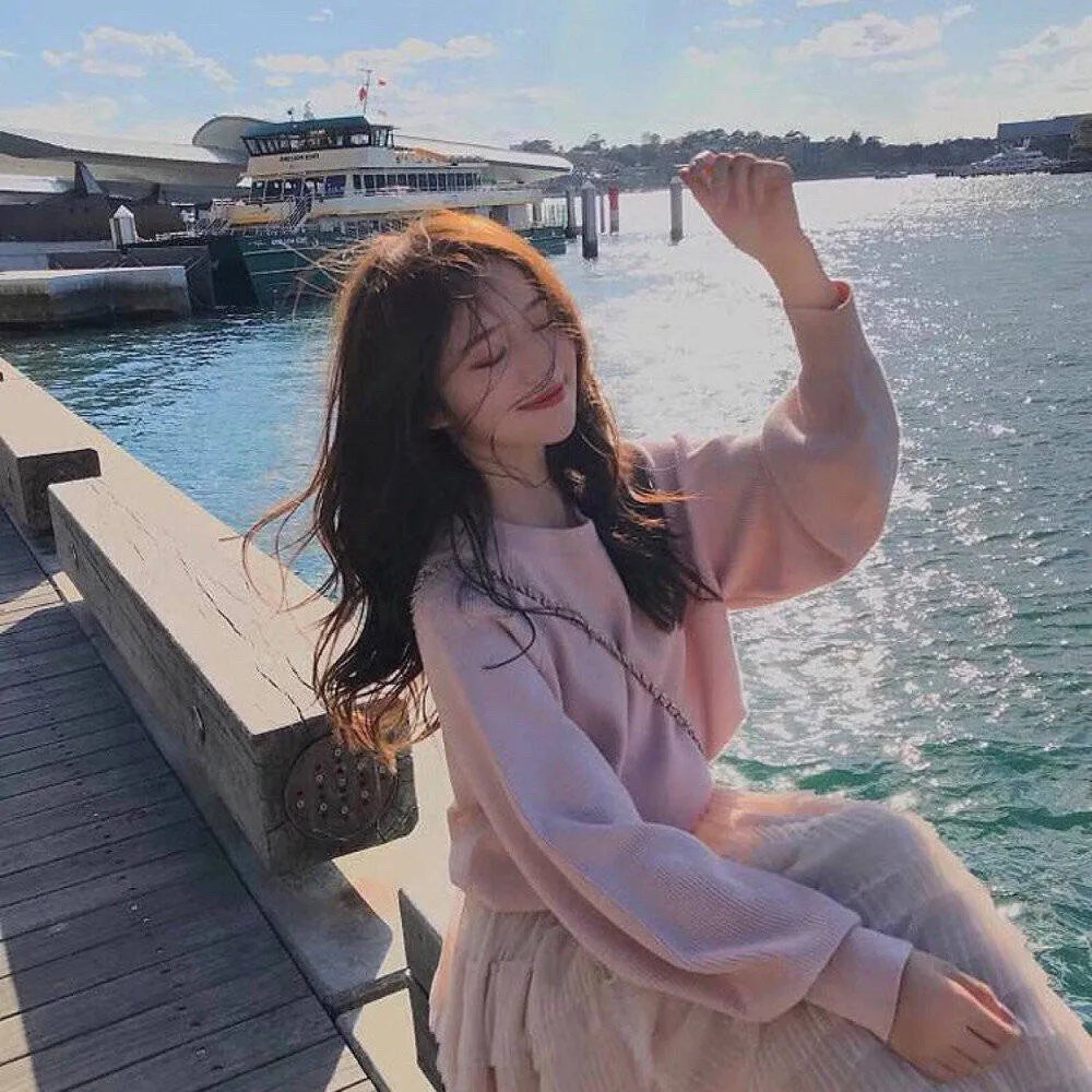 做鬼不会放过你