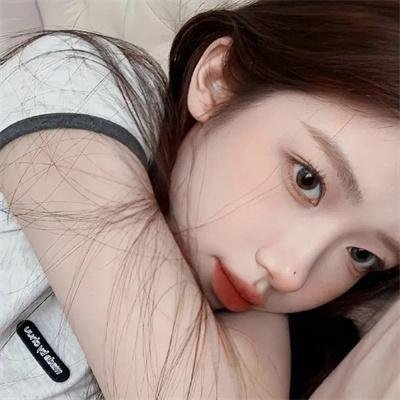 梦想成为律师的律师们