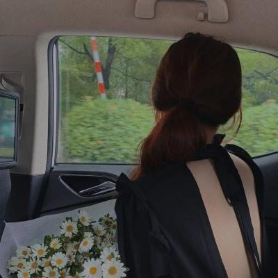 五十岁山花烂漫时