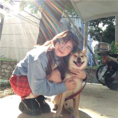 寒窗十年高考后首富爸妈摊牌了