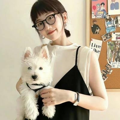 征服女神三十六计