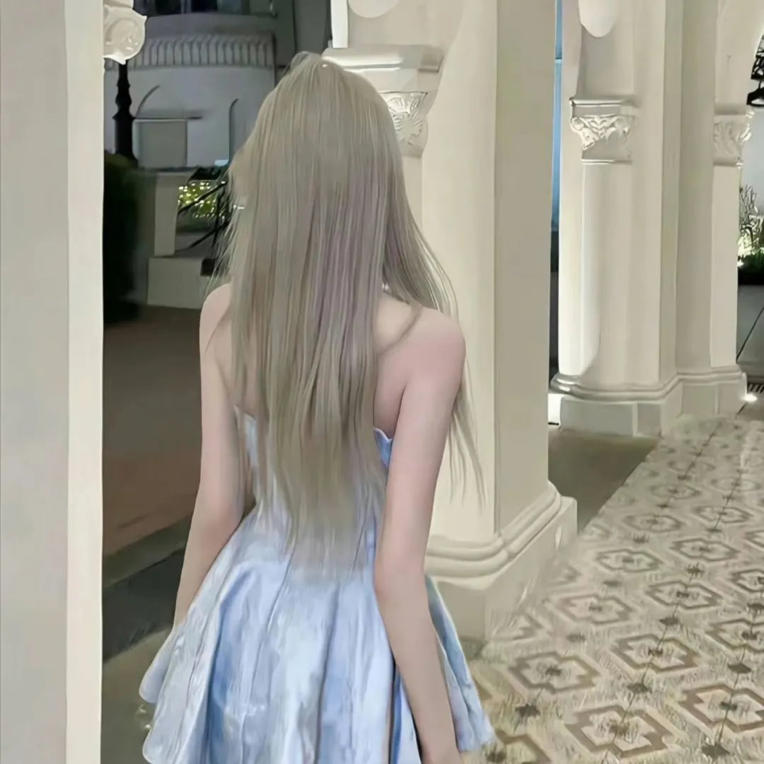 春运回家之逆行救援