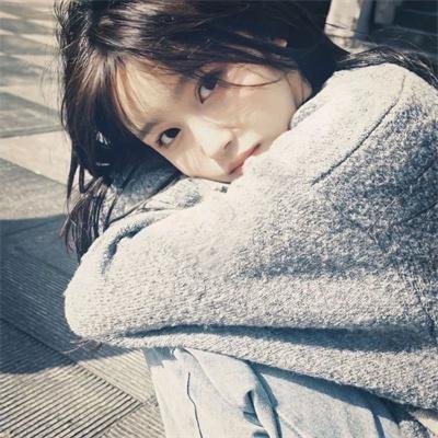 霍家拳之精武英雄