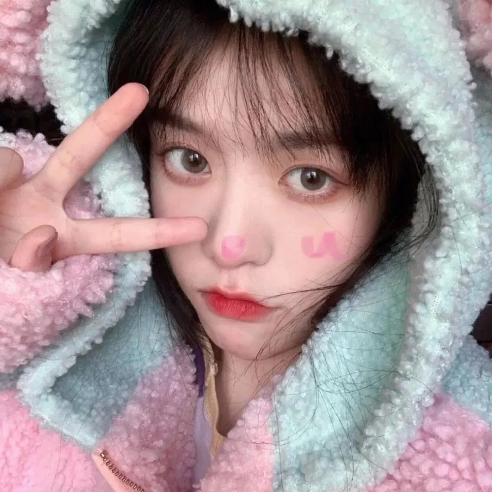 被迫成为反派赘婿第二季