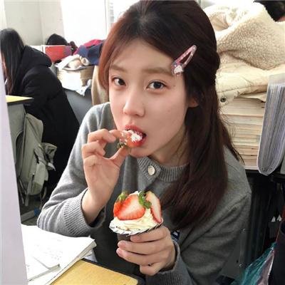 PLAY~输赢怎样都行~