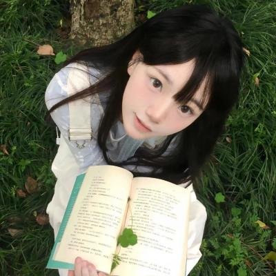 九命奇冤梁天来