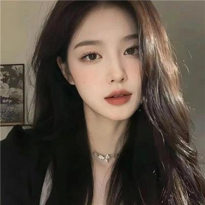 大秦扶贫这些年