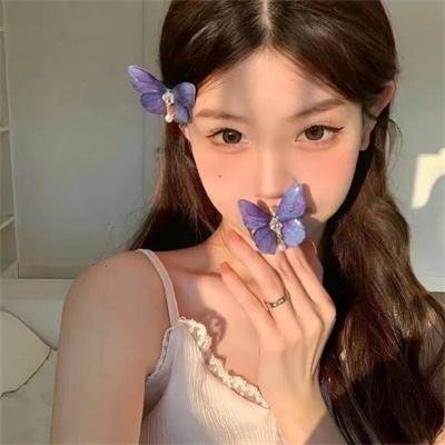 书缘：纽约公共图书馆