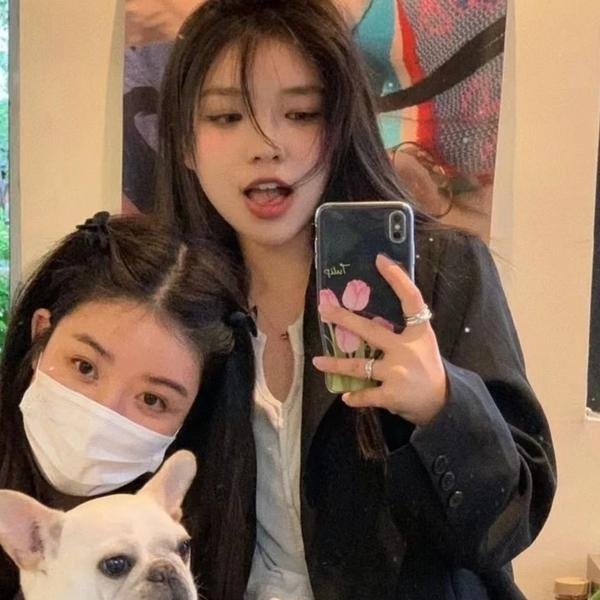 穿成继母后我改造全家种田忙