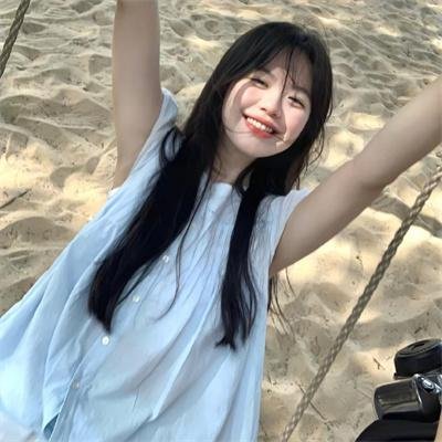 崩溃边缘的女人