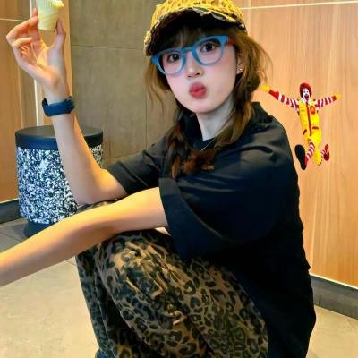 汉斯·季默：好莱坞的反叛者