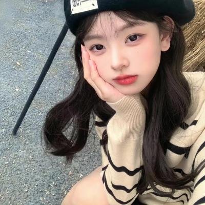 教宗与他的12件收藏