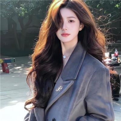 说书五年教出满门妖神