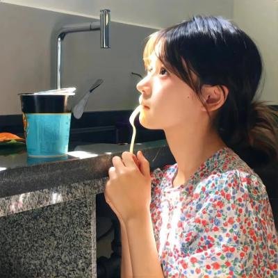 新版：为母则刚